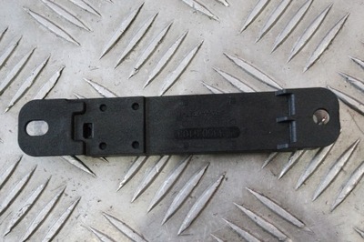 Модуль блок управления антенна keyless mercedes s sl amg w223 r232 a2239052200 фото №1