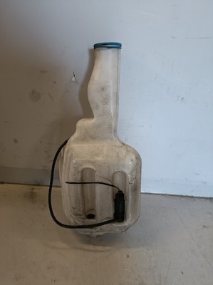 Бак распылителя mercedes sprinter 906 фото №1