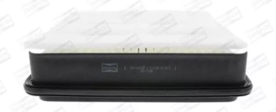 Champion caf100878p фильтр воздуха фото №1