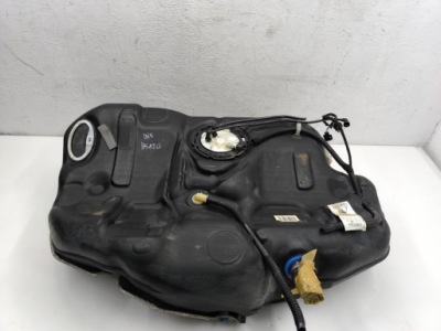 Бак пального насос opel insignia a 2.0cdti 15776410 фото №1