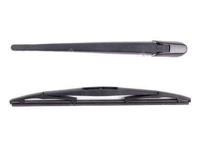 HOLDER I WIPER WIPER BLADES SUBARU TRIBECA LEVORG  