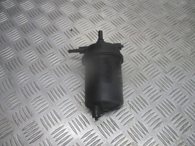 CUERPO DE FILTRO COMBUSTIBLES NISSAN PRIMERA P12 1.9 DCI  