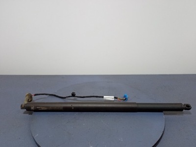 Mercedes gls w167 привод крышки задняя левый a1678901200 фото №1