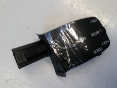 Ford kuga mk1 управление радио 758709 фото №1