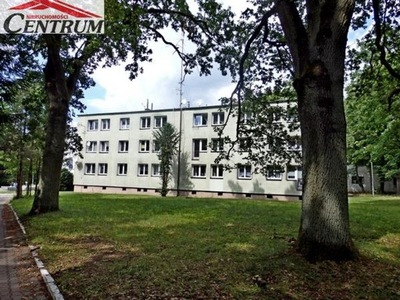 Mieszkanie, Tychowo, Tychowo (gm.), 75 m²