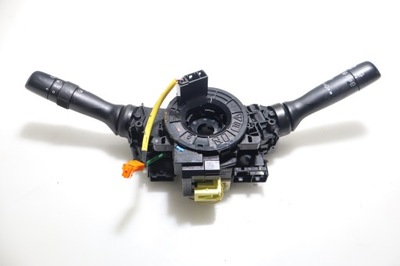 Переключатель комбинированный света toyota aygo ii lift i фото №1