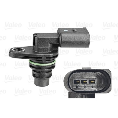 SENSOR POZYCJA ROLLO DISTRIBUCIÓN VALEO 253802  