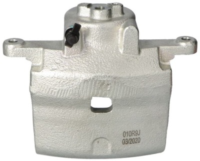 RAP BRAKES R-K0394 ÉTRIER DE FREIN FREINS 
