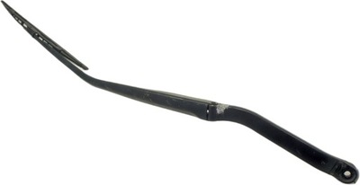 Nj082 infiniti g37 дворник правый перед фото №1