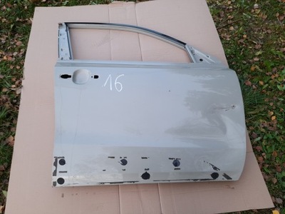 Двері праве передні перед suzuki vitara фото №1