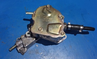 SIURBLYS VACUM LANKAS 038145209A VW-AUDI 1,9 TDI 