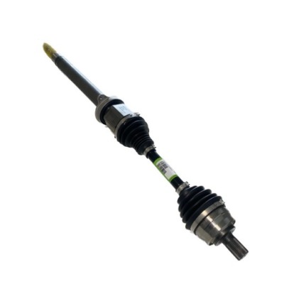 Правая приводной вал volvo v40 v40cc 36012753 фото №1