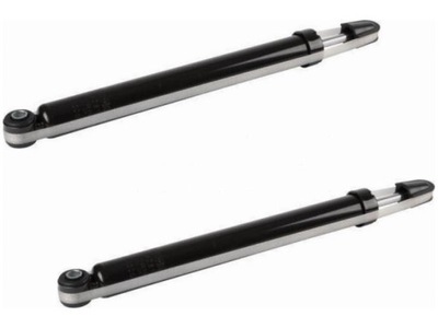 Herth+ buss jakoparts j4320819 амортизатор фото №1