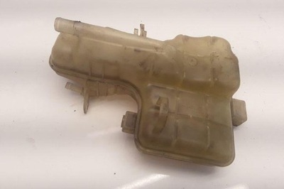 Бачок расширительный renault espace iv jk0/1_ 8200339746b 2.0l фото №1