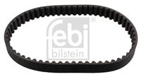 Febi ремень распределительного вала audi фото №1