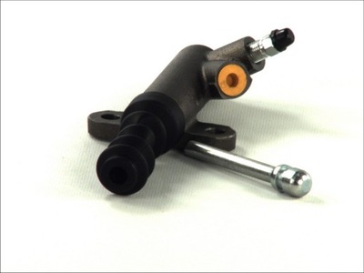 Abe f83002abe привід, зчеплення фото №1