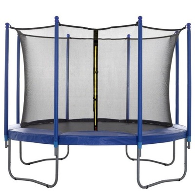 Siatka do trampoliny springos 300-312 cm