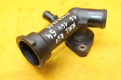 Корпус термостата mini cooper r50 1.6 04777858ab фото №1