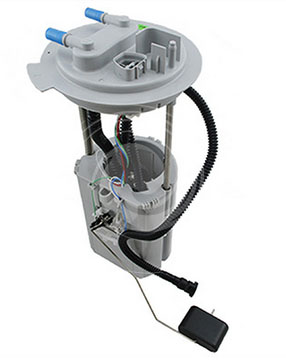 Насос топлива opel antara 2006- nowa фото №1