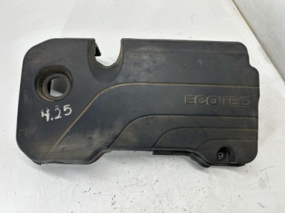 Захист двигуна buick encore i 12687759 фото №1