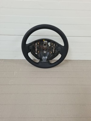 Повітропровід opel vivaro 2001-2010 фото №1