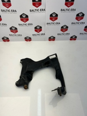 Bmw 5 gt f07 2013 другое запчасти подвеска фото №1