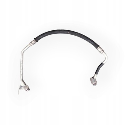 Audi q7 q8 touareg 4m0816721 трубка кондиціонера фото №1