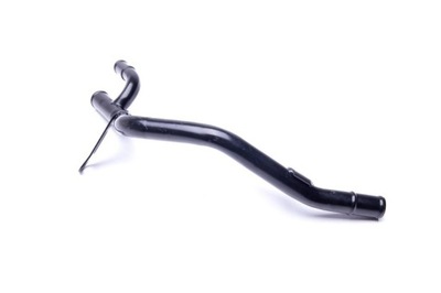 CABLE UKL DE REFRIGERACIÓN SEAT TOLEDO 3 1.4 TSI 07-  