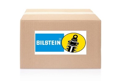 BILSTEIN SIDE MEMBER TOYOTA T. YARIS 99-  