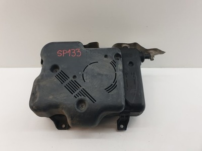 Бак насос adblue renault master opel movano 172a22038r 0444040014 фото №1