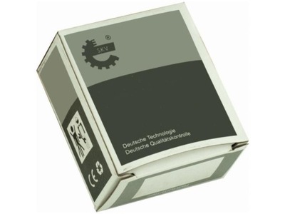 Резистор вентилятора вентилятор kia pro ceed i 08-13 ii 13-18 фото №1