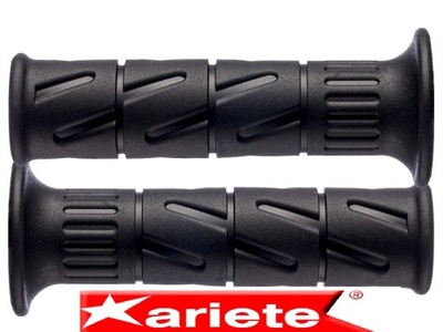 SWITCHES RUBBER PAIR KAWASAKI ZX14-R ZR7-S ER6-N F  