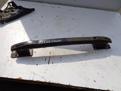 Балка pod бампер задня ford galaxy mk2 fl 06- фото №1