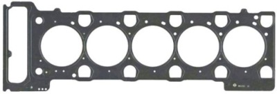 Прокладка головки elring 862.412 фото №1
