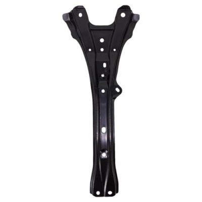 Subaru outback 2020- кронштейн замка фото №1