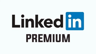 LinkedIn Premium Business 6 Miesięcy KOD