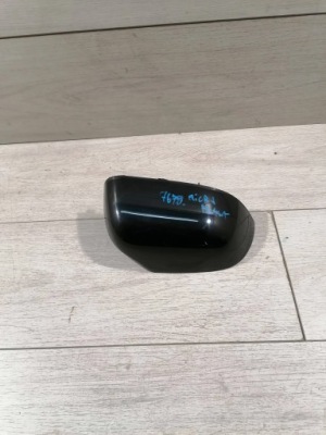 7678. micra корпус дзеркало права 12673070 фото №1