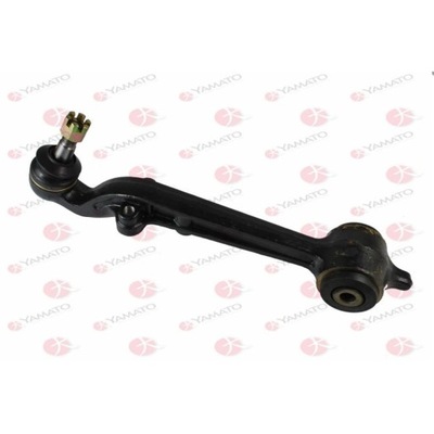 Yamato j33026ymt рычаг, подвеска колеса фото №1
