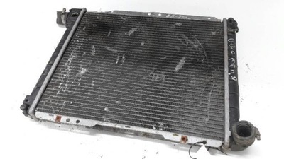 82479350 RADIATOR WATER FIAT CROMA 2.0  