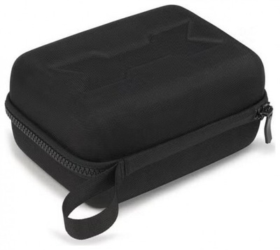 Caturix Accessory ecotec controller case