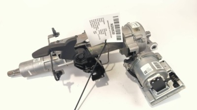 Усилитель электрический 488104557r mitshubishi colt viii фото №1