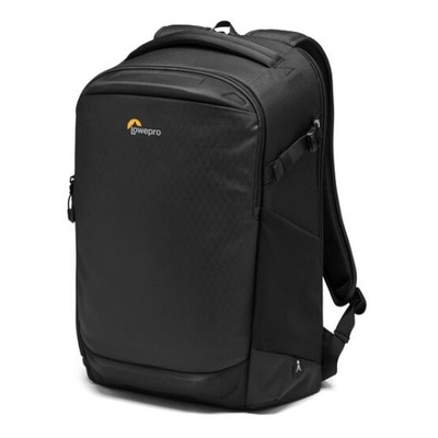 Lowepro Plecak Flipside BP 400 AW III Black NOWY