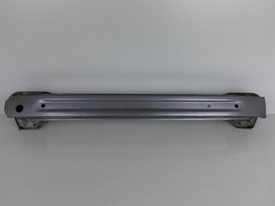 Toyota ch-r i балка бампера задняя 2016-2022 фото №1