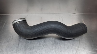 Труба wąż интеркулер volvo xc90 30778627 фото №1
