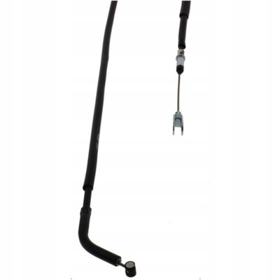 CABLE CONJUNTO DE EMBRAGUE 7150300  