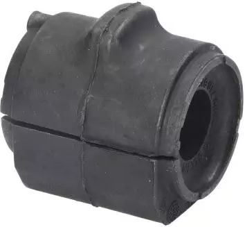 Meyle втулка стабилизатора 716 615 0000 фото №1