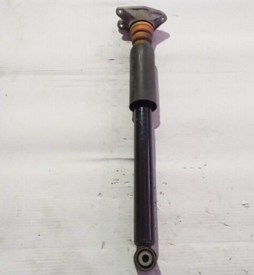 Bmw x2 f39 амортизатор амортизатор задняя m-pakiet 6888464 фото №1