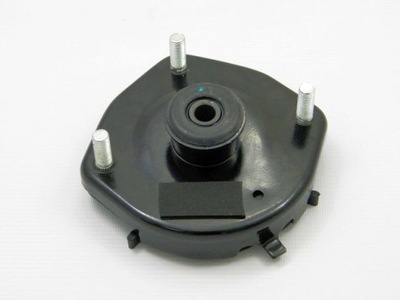 Подушка амортизатора задня права mazda premacy фото №1