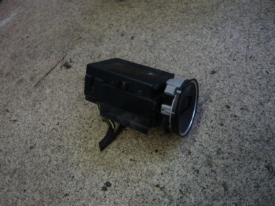 Замок запалювання ключ vw passat b6 cc 3c0905843q фото №1