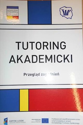 Tutoring Akademicki - JerzyGrewiski